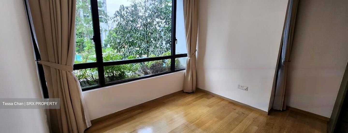 The Crest (D3), Condominium #458631651